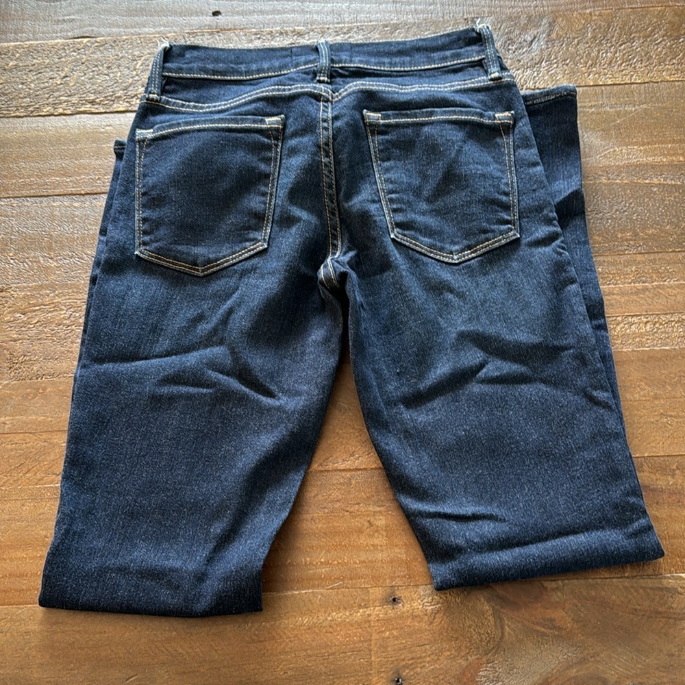 FRAME Denim‎ Jeans - Picture 5 of 5